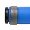 Apollo 3/4 in. x 5 ft. Blue PEX Pipe APPB534 - alternate 5